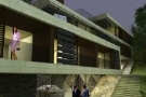  satilik ev / villa Begur